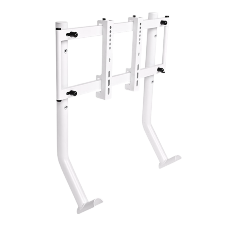 GR300 Monitor Mount - Image 7