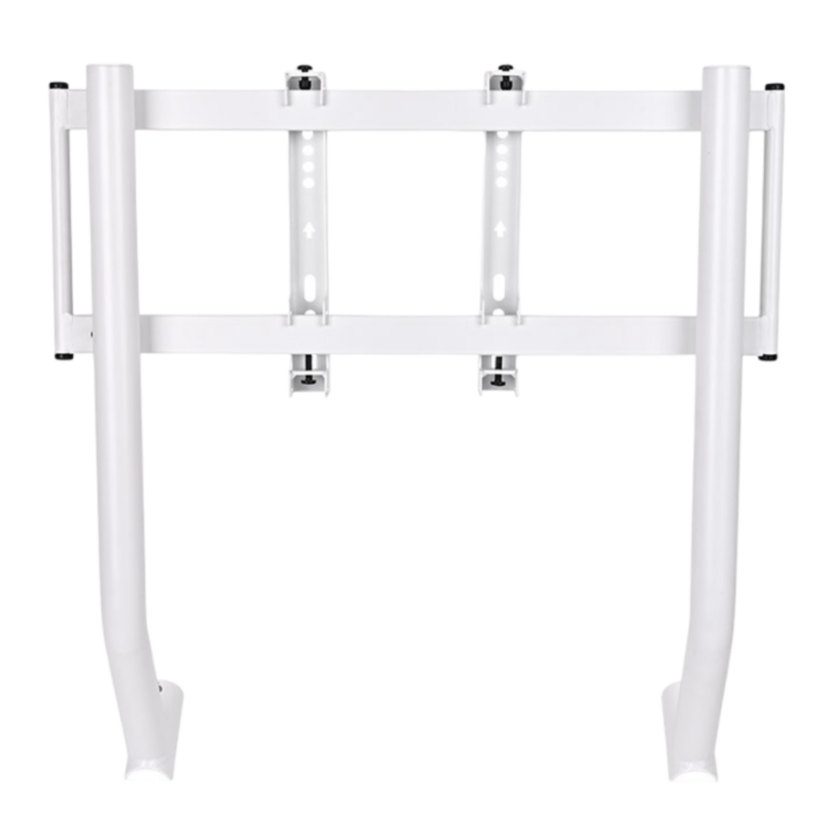 GR300 Monitor Mount - Image 8