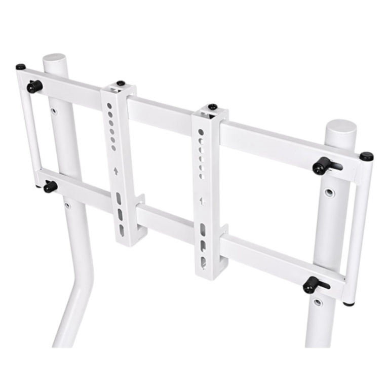 GR300 Monitor Mount - Image 9