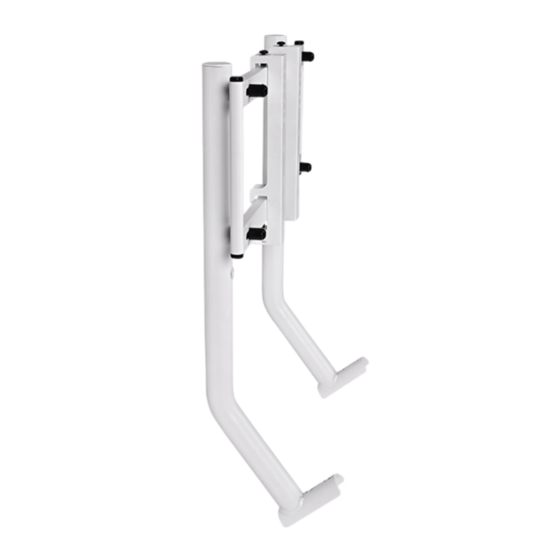 GR300 Monitor Mount - Image 10