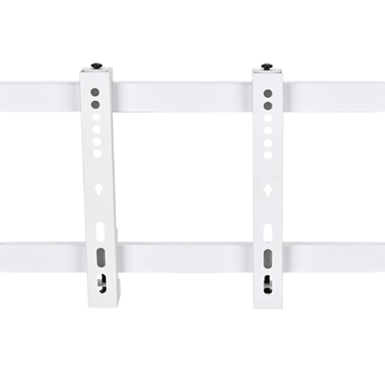 GR300 Monitor Mount - Image 11