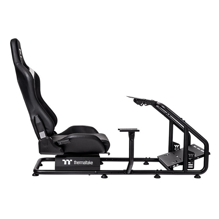 GR300 Racing Simulator Cockpit - Image 3