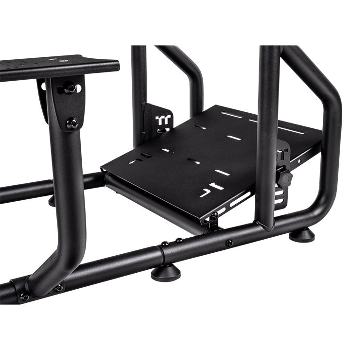 GR300 Racing Simulator Cockpit - Image 4
