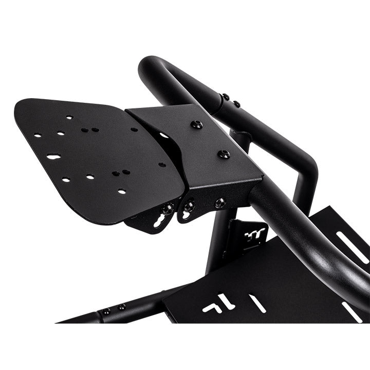 GR300 Racing Simulator Cockpit - Image 5