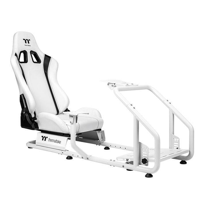 GR300 Racing Simulator Cockpit - Image 7