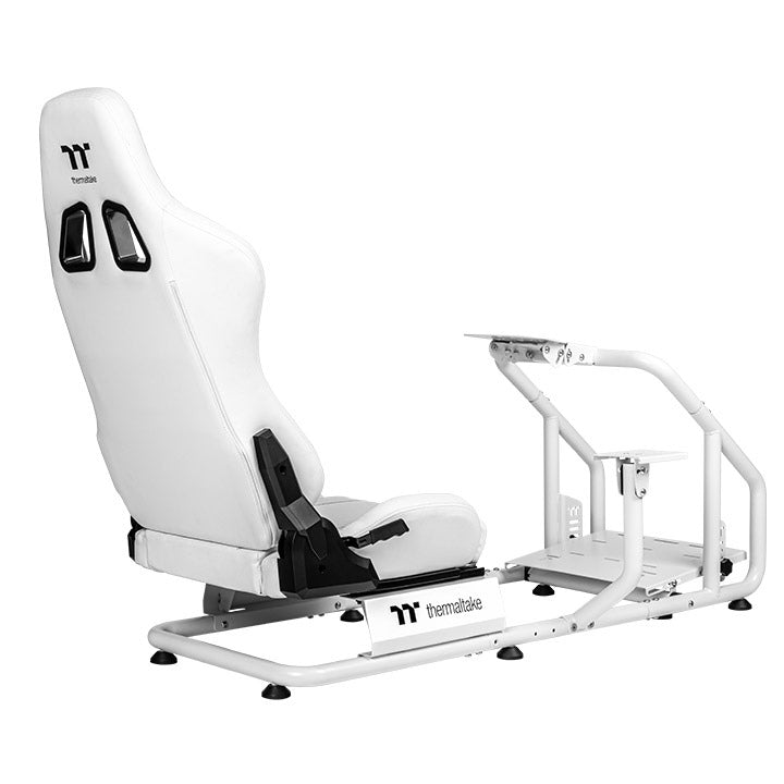 GR300 Racing Simulator Cockpit - Image 8