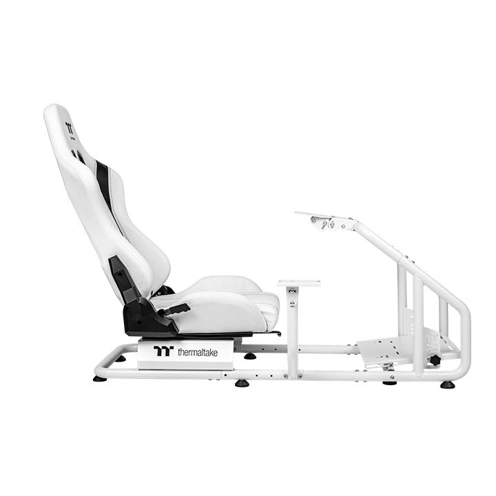 GR300 Racing Simulator Cockpit - Image 9