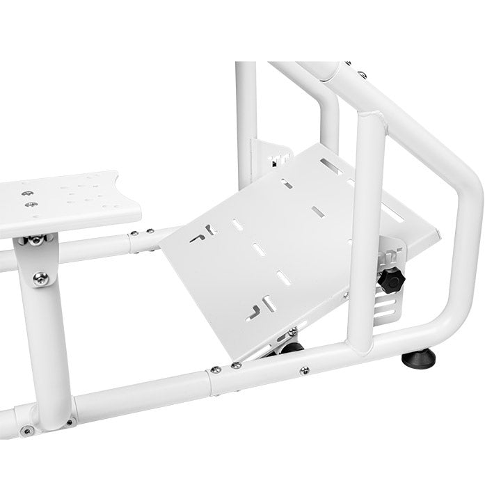 GR300 Racing Simulator Cockpit - Image 10