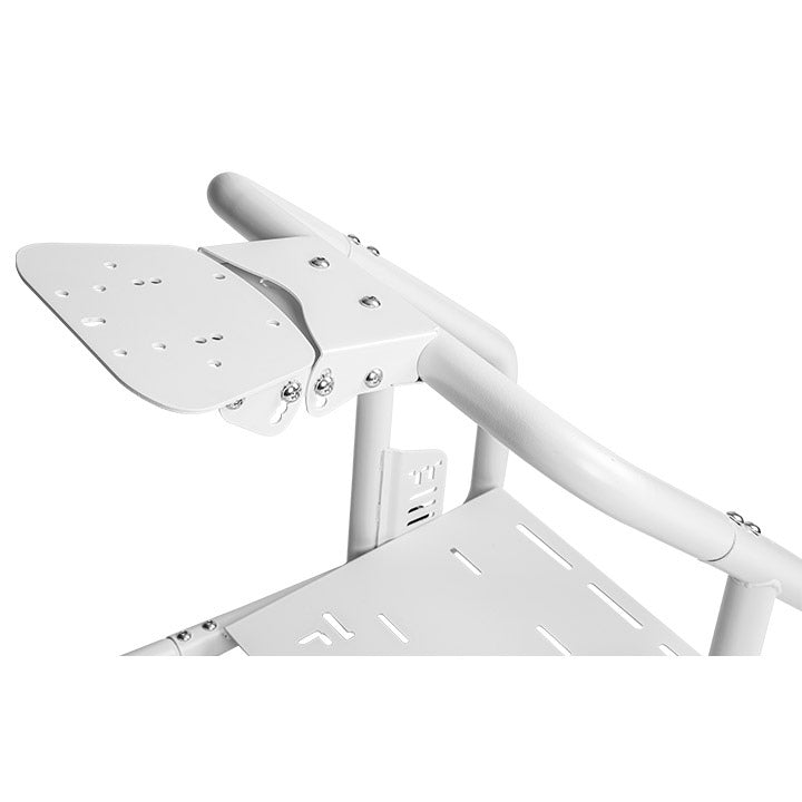 GR300 Racing Simulator Cockpit - Image 11