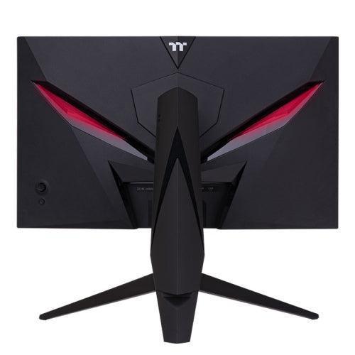 TGM-I27FQ Gaming Monitor – Bild 2