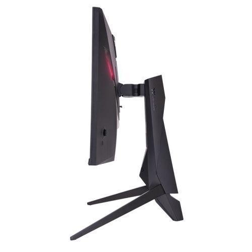 TGM-I27FQ Gaming Monitor – Bild 3