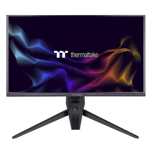 TGM-I27FQ Gaming Monitor – Bild 4