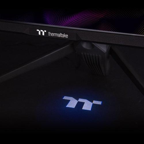 TGM-I27FQ Gaming Monitor – Bild 5