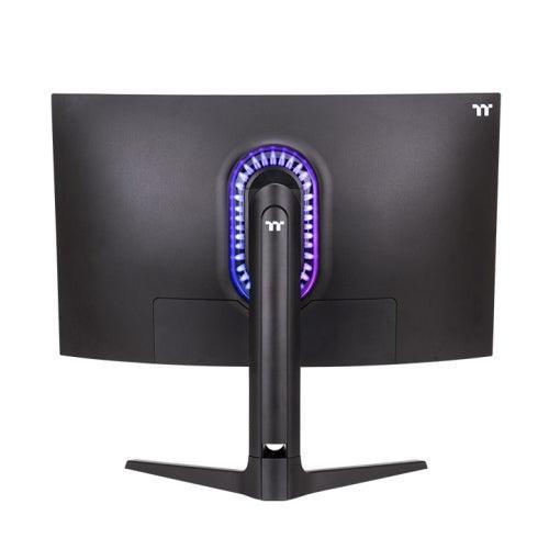 TGM-V32CQ Curve Gaming Monitor – Bild 2