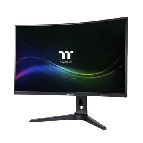 TGM-V32CQ Curve Gaming Monitor – Bild 3