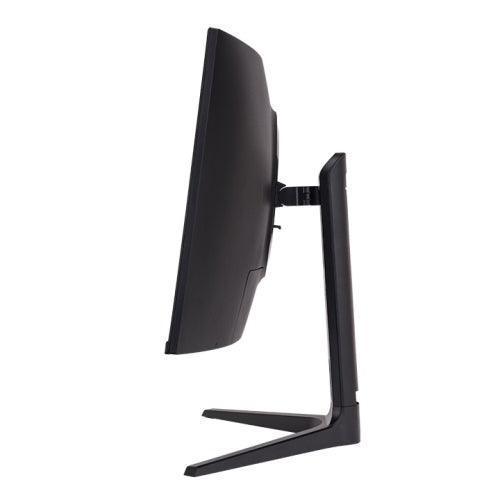 TGM-V32CQ Curve Gaming Monitor – Bild 4
