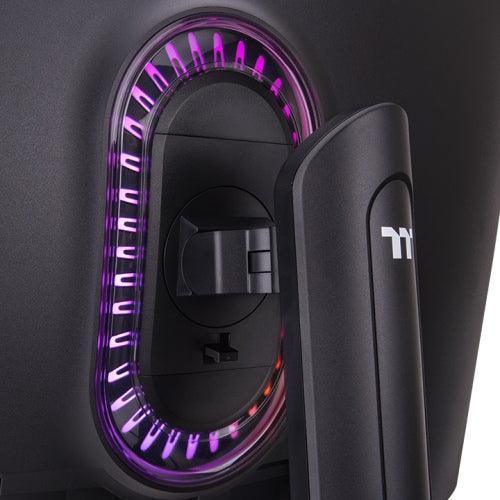TGM-V32CQ Curve Gaming Monitor – Bild 5