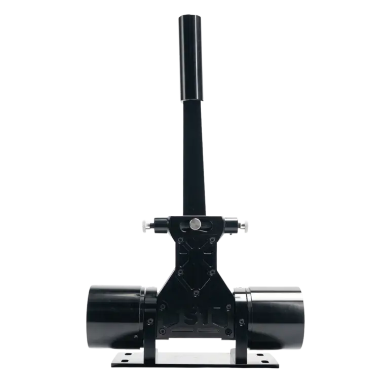 BDH S1 SEQUENTIAL SHIFTER – Bild 3