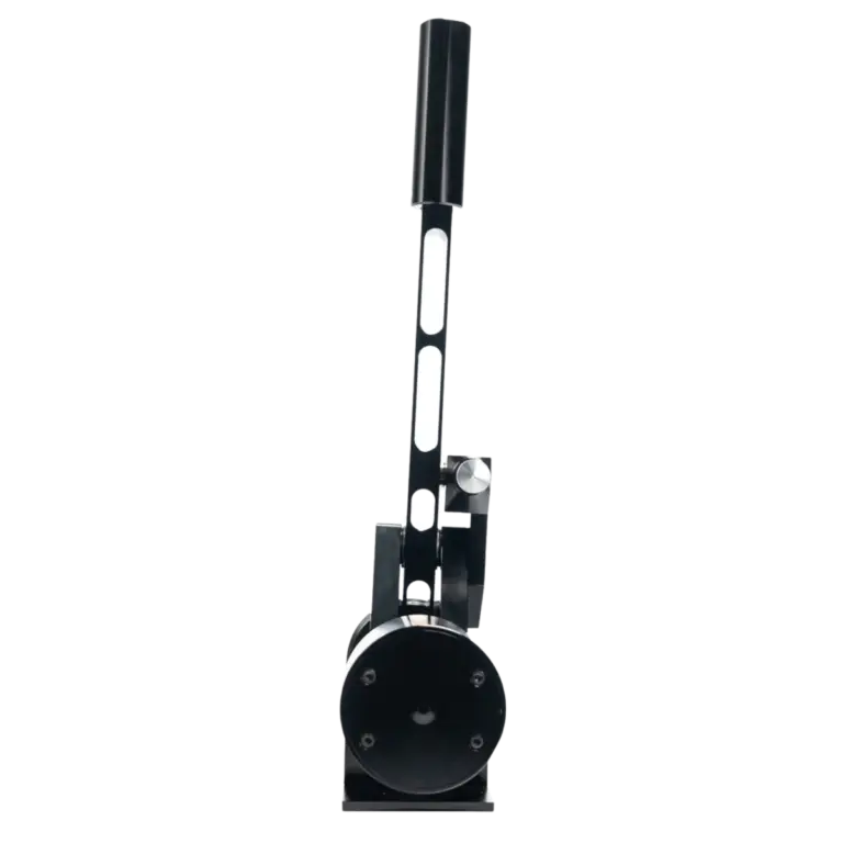 BDH S1 SEQUENTIAL SHIFTER – Bild 2