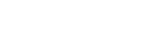 Ram Mounts Logo