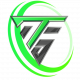 cropped-TSLogoBlank.png