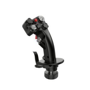 MOZA MH16 Flightstick