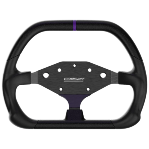 Conspit D WHEEL DX320