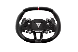 Hypercar Wheel Add-On