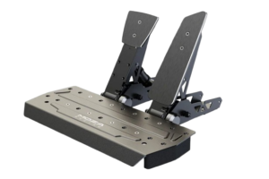 MOZA SRP 2 - Pedal - Set