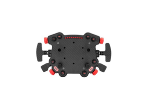 Simagic GT Pro Hub