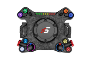 Simagic Neo X Hub