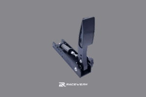 RACEWERK S 1.5 Gaspedal MECHANISCH