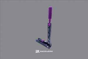 RACEWERK Handbremse S 1.5 – MECHANISCH