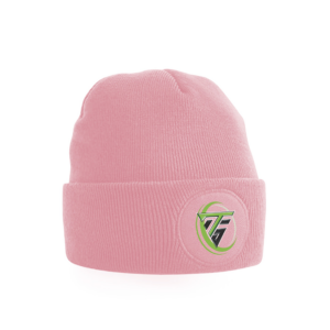 TS-Mütze